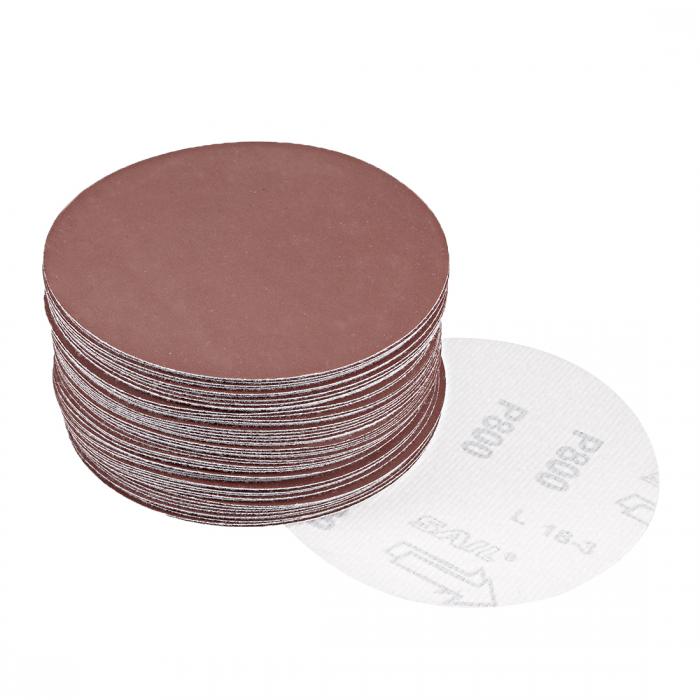 ǥ󥰥ǥ 䤹 ɥڡѡ 800å 127mm ֥饦 50