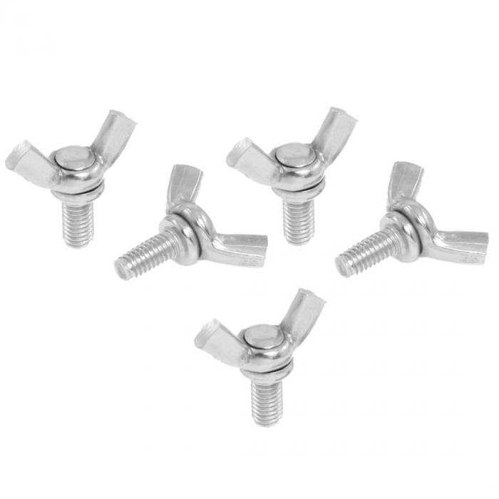 ƥ㤨ĳܥ 5mm x 10mm  塼 㷿ͥ Сȡ ᥿ 5פβǤʤ976ߤˤʤޤ