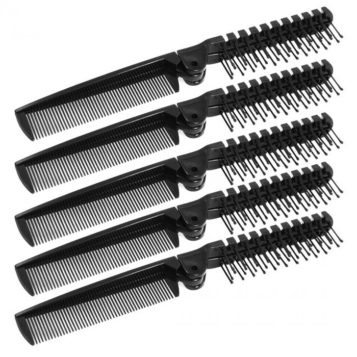 ֥åѥ饹å Ƭ ޤ إ֥饷 ȥ졼ȥإ ƥ 5 Pcs