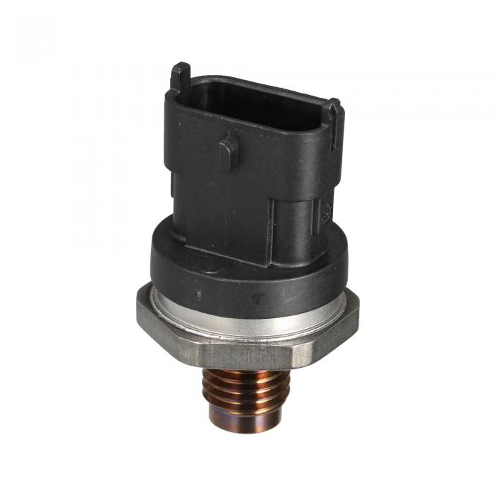 燃料レール圧力センサー 0281002788 機器燃料圧力センサー BM Wに対応 3 SERIES (E46) 3.0 D, XDに対応