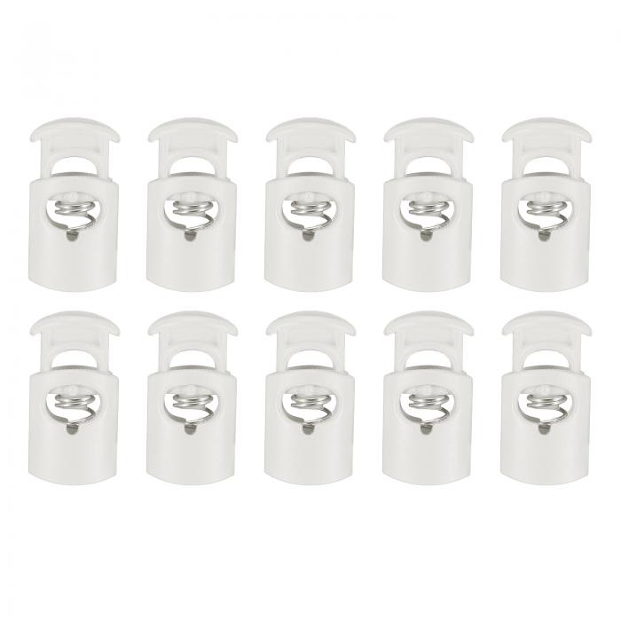 10ĤΥץ饹åɥå󥰥ۡ륹ץ󥰥ȥ륹ȥåѡåסɥȥ󥰡ѥ饳ɡХåࡢޤΥȥ󥰥åѡ...