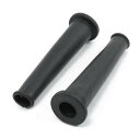 保護ワイヤーブーツスリーブ PVC パワーツール用 7cm 2個(4)