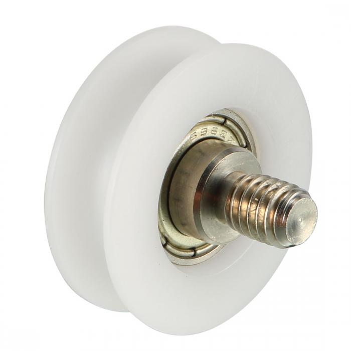٥󥰥ס꡼ ʥ٥󥰥顼 6x27x9mm 3mm Сȡ 3