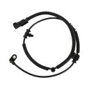 REPAIROCK リンカーンに対応・ナビゲーター2011-2014 フォードに対応F-150 2011-2014用1個ABSホイールスピードセンサー