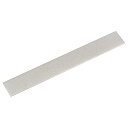 ダイヤモンド砥石 シャープナー研削盤研磨工具 150 mm x 20 mm 320グリット 2個