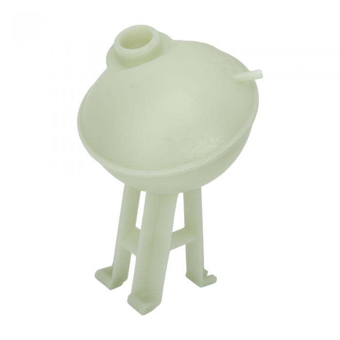 HOPESPANNER Land Roverに対応ディフェンダー90用のクーラントリザーバーウォーターエクスパンションタンク ヒートレジストクーラントラジエーターリザーバーボトル