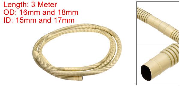 アイデア商品 面白い おすすめ テクノテック 洗濯機用床上配管対応防水パン TPR640-W3-FN 開口有専用排水トラップ付専用フレキ無 ニューホワイト 人気 便利な お得な送料無料