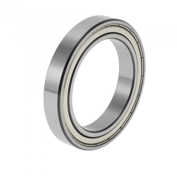 ƥ㤨ACROPIX 6914ZZ ǥץ롼֥ܡ٥ P6 70x100x16mm ٥ ֥᥿륷 Сȡ  ȥܡ ۥפβǤʤ3,403ߤˤʤޤ