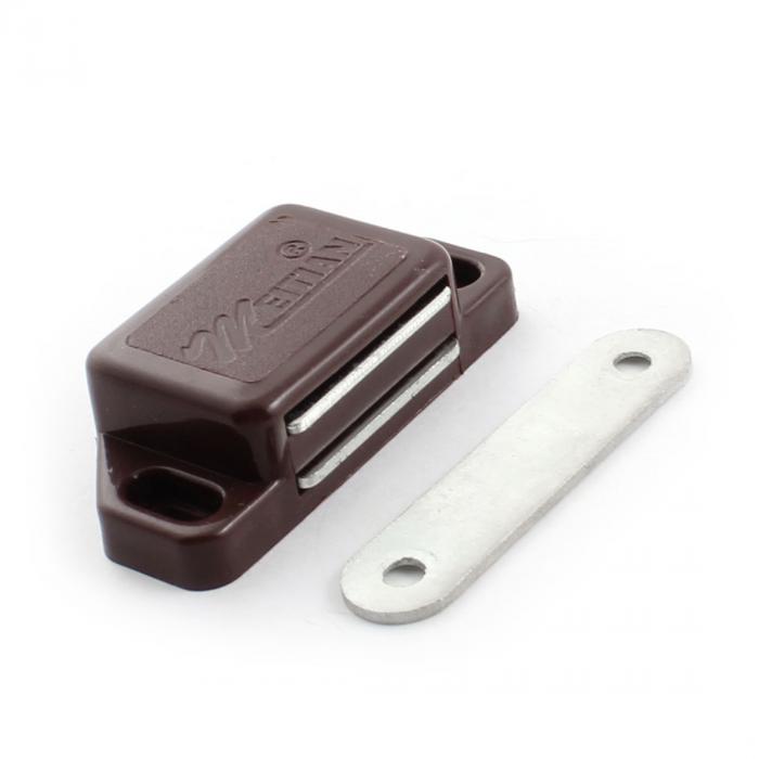 ޥͥåȥå åå 饹ӥͥå ɥ 