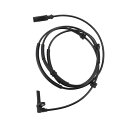 A ABSOPRO ALFA ROMEOに対応 147 GT 937 156/156用のABSホイールスピードセンサー 番号:46823094/0265007487 ABSセンサー アンチロックブレーキシステムセンサー
