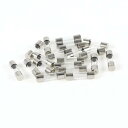 グラス管ヒューズ ファーストブレーキ 20本 5A 250V 5mm x 20mm