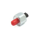 車用ノックセンサー 30530-PNA-003 30530-PPL-A01 リペアパーツ エンジン