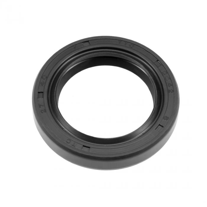 륷 СС ֥å TC 27mmx40mmx7mm