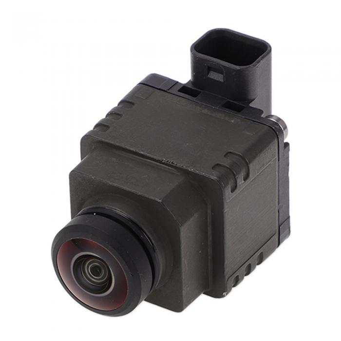 HOPESPANNER BMWに対応 5' 6' 7' M5 X3 X4 G01 G02 G11 G12 G30 G31 G32用サラウンドビューカメラ