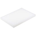 レザークラフト用パンチング レザークラフト DIYパンチ穴プレスプラスチックマットボード 200 x 150 x 15mm 1個入り
