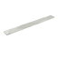 åƥ󥰥Х ӥåȥܡ󥰥Сե饤å ץġ HSS 200mm x 14mm x 3mm