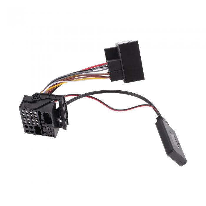 HOPESPANNER ڥCD30 c-dc40 CD70 DVD90ѤΥƥ쥪饸ϡͥ ʥ֥åեȥ֥롼tooth AUXץ ڥ֥ ץ饹å °1