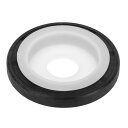 HEROFFIX 1 Pc エンジンクランクシャフトオイルシール for メルセデスに対応ベンツに対応 C E クラス フロントメインシール No.023997...