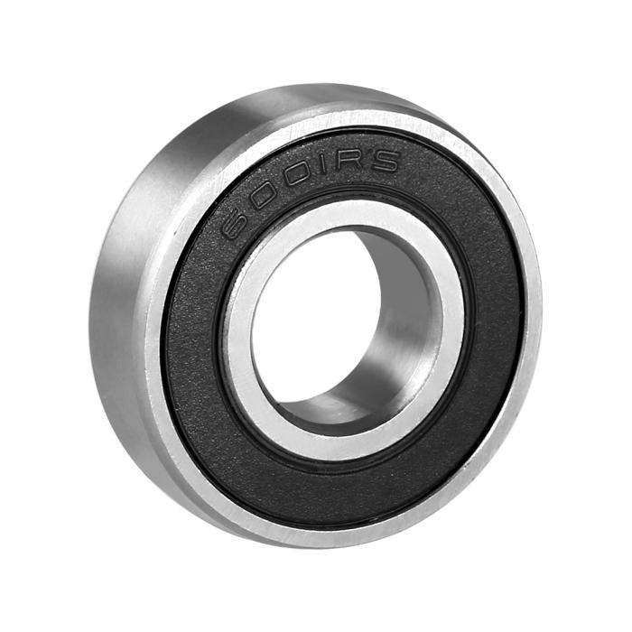 {[xAO [aʎ 6001RS VOV[ 12mm x 28mm x 8mm N[X`[