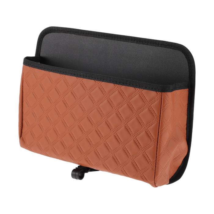 HOPESPANNER ユニバーサル 12.2