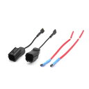 uxcell 送料無料 車ホーン...