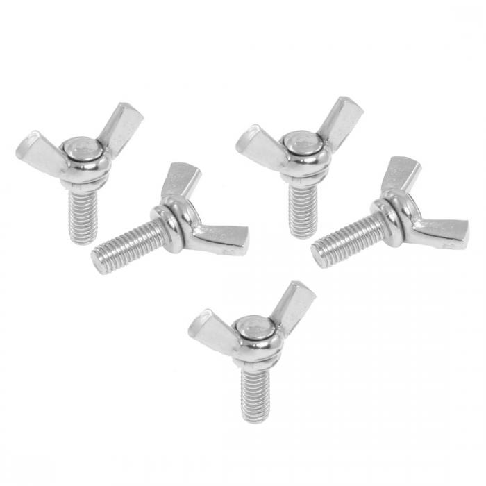 ƥ㤨ĳܥ 5mm x 12mm ϡɥ ƥ쥹 ͤܥȤ  塼 㷿ͥפβǤʤ811ߤˤʤޤ