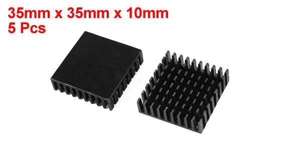 【中古】HGST Ultrastar 7K4000 4TB