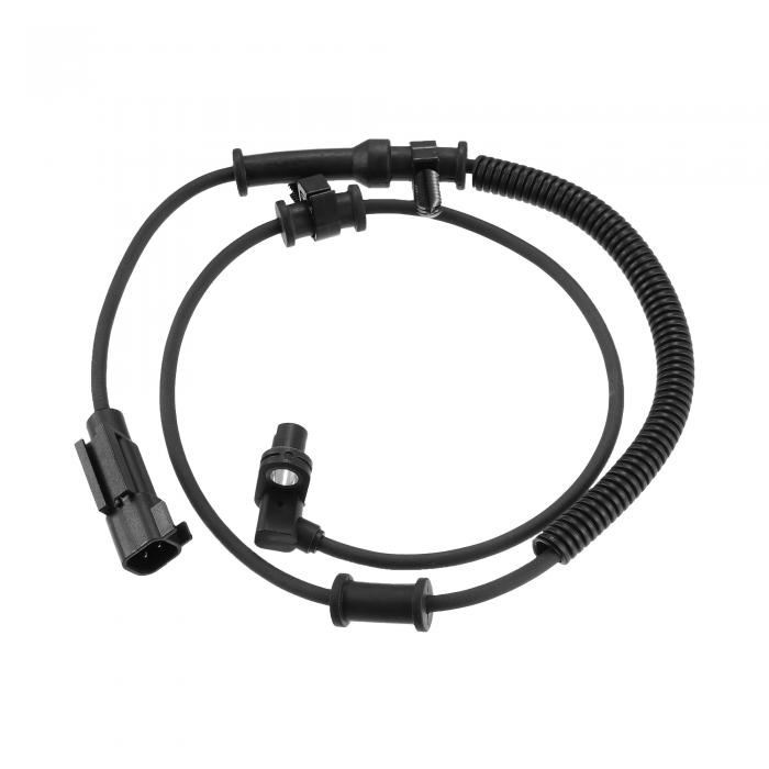 車輪速センサー フロント左右 ABS 68060333AA Ramに対応 1500に対応 2011-2012 Dodgeに対応 Ramに対応 1500に対応 2009-2010に対応 1個