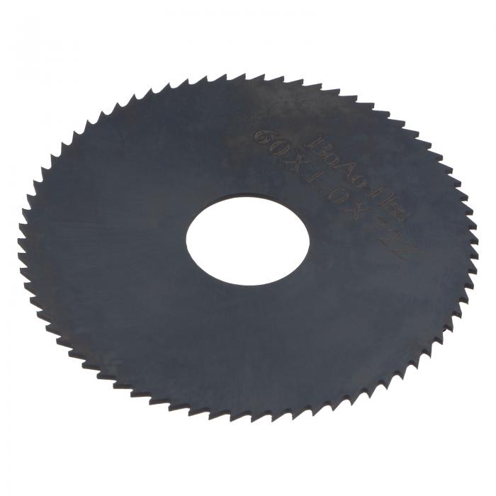 商品詳細 特徴 【属性1】丸鋸刃サイズ：直径：60 mm;アーバーサイズ：16 mm;厚さ：1 mm;歯の数：72歯。フライス盤は幅広い用途に適しています。【属性2】高速度鋼工具：6542高速度鋼（HSS）工具は高硬度、優れた靭性、耐摩耗性、赤硬度、および耐熱性を備えています。窒化処理により、耐摩耗性、耐食性、耐高温性を大幅に向上させることができます。【属性3】幅広い用途：普通鋼、炭素鋼、非鉄鋼、広葉樹、針葉樹、合板などの切断に適しています。鋭い歯のエッジにより、切断がスムーズ、迅速、簡単になります。【属性4】使いやすさ：マイターソー、サーキュラーソー、テーブルソー、ハンドソー、ソーイングマシンで使用されます。鋸刃を取り付けた後、動き、揺れ、揺れがないことを確認して、数分間アイドリングする必要があります。【属性5】ヒント：取り付けるときは鋸刃にマークされている矢印の方向が、使用するツールの回転方向と一致していることを確認してください。切断時に過度の側圧やカーブ切断を加えないでください。送りがスムーズになります。作業中は保護具を着用してください。【商品説明】仕様：直径：60 mmアーバーサイズ：16 mm厚さ：1 mm歯の数：72歯材質：6542高速度鋼（HSS）表面処理：窒化 パッケージ内容：1個入りx丸鋸刃説明：6542高速度鋼（HSS）工具は高硬度、優れた靭性、耐摩耗性、赤色硬度、および耐熱性を備えており、幅広い用途に適しています。あらゆるコーティング、汎用ミリングに適しています。木材、合板、PVC、軟鋼、アルミニウム、銅などの切断に適しています。鋭い歯先により、切断がスムーズ、迅速、簡単になります。マイターソー、テーブルソー、ハンドソー、ソーイングマシンで使用されます。ソーブレードを取り付けた後、動き、揺れ、揺れがないことを確認して、数分間アイドリングするのに必要があります。ヒント：取り付けるときは鋸刃にマークされている矢印の方向が一致していることを確認してください使用するのに工具の回転方向で。切断時に過度の側圧やカーブ切断を加えないでください。送りがスムーズになります。作業中は保護具を着用してください。 注意書き ■商品の色及びサイズは、撮影状況やPC環境により多少異なって見える場合がございます。 ■サイズは目安です。商品により若干の誤差がございます。 ■メーカーの都合により、商品細部のデザインや素材が予告無く変更される場合がございます。