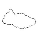 Motoforti カーオイルパンガスケットカートランスミッションオイルパンガスケットエンジンオイルパンガスケットシールNo.06L103649R for アウ...