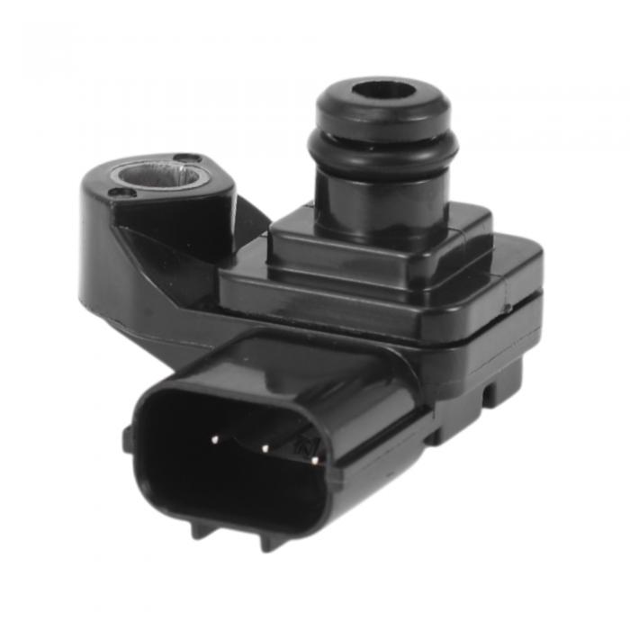 HEROFFIX ホンダに対応アコード2.0 2.4 2005-2007用のマニホールド絶対圧力MAPセンサーNo.30830RNAA01 1個