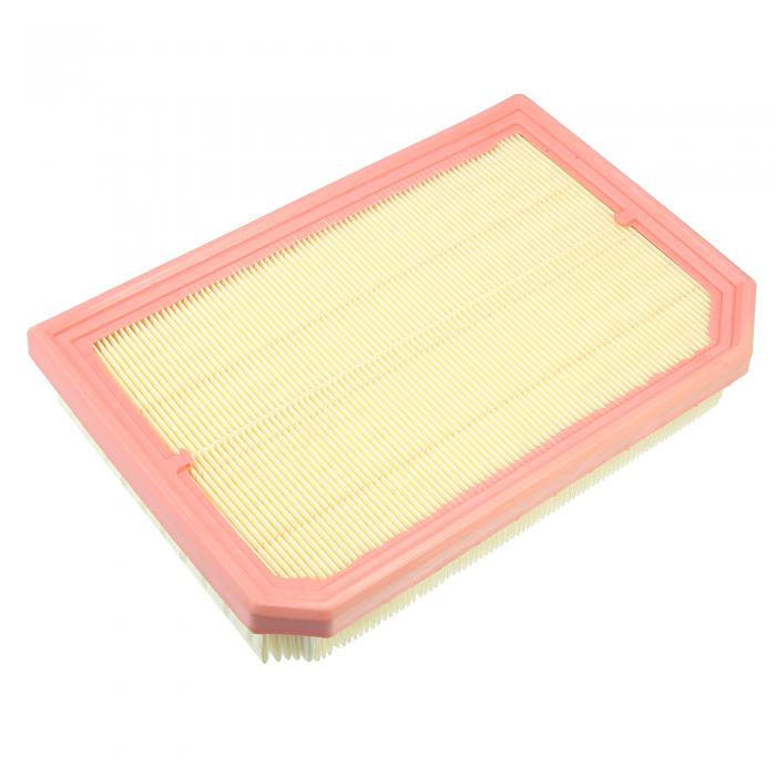 ƥ㤨ּ֤Υ󥸥󥨥ե륿 A2600940300 2600940300 Mer cedesBe nz A220 2.0Lб 2019-2022б A35 AM G 2.0L cl a250 2.0Lб 2020-2022б GLA35 AM G 2.0L GLA250б 2021-2022бפβǤʤ3,291ߤˤʤޤ