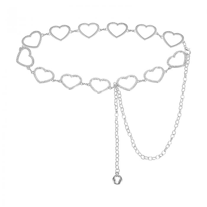 ᥿륳٥ 󥺥ȥ٥ 󥺥ɥ쥹ȤΥȥ꡼󥵡ȥȥեå 顼ϡ Сȡ