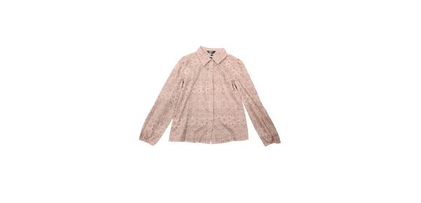 スリッポン レディース 羊革 フラットシューズ 厚底 ローファー カジュアルシューズ ぺたんこ靴 ラウンドトゥ スリッパ サンダル 春夏 秋冬 ブラウン系