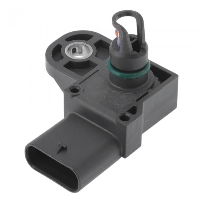 HEROFFIX Isuzuに対応 D-Max2018-2020用マニホールド絶対圧力MAPセンサー 番号：32MPP1801/2409004510100 1個