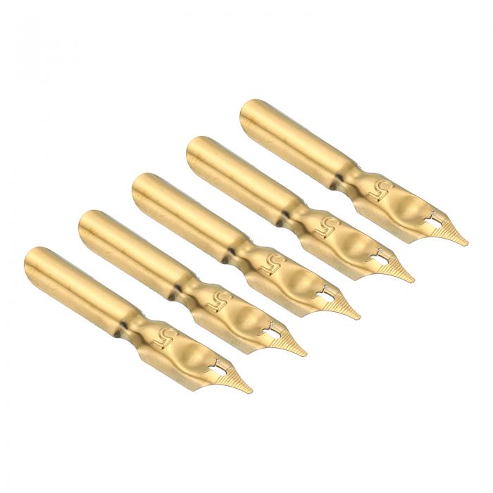 PATIKIL ǯɮڥ˥ִ 0.8 mm 304ƥ쥹 󥯥ǥå ꥰեڥ˥ ࡼ 񤭹 ȡ 5