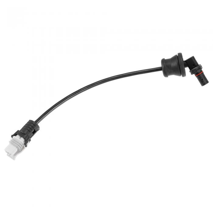 ABS車輪速センサー リア左右 al s1747 96626080 Chevyに対応 Captiva Sport LS LT LTZに対応 2012-2015..