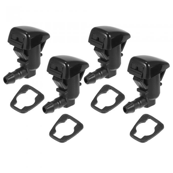 ƥ㤨ּ֤Υեȥ饹å㡼Υ F ordб F250 F350 F450 F550 Su per Dutyб 2011-2016б  BC3Z-17603-A 4ġפβǤʤ1,437ߤˤʤޤ