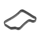 X AUTOHAUX No.2710160121 Mercedes-Benzに対応C 230 2003-2005用バルブカバーガスケット