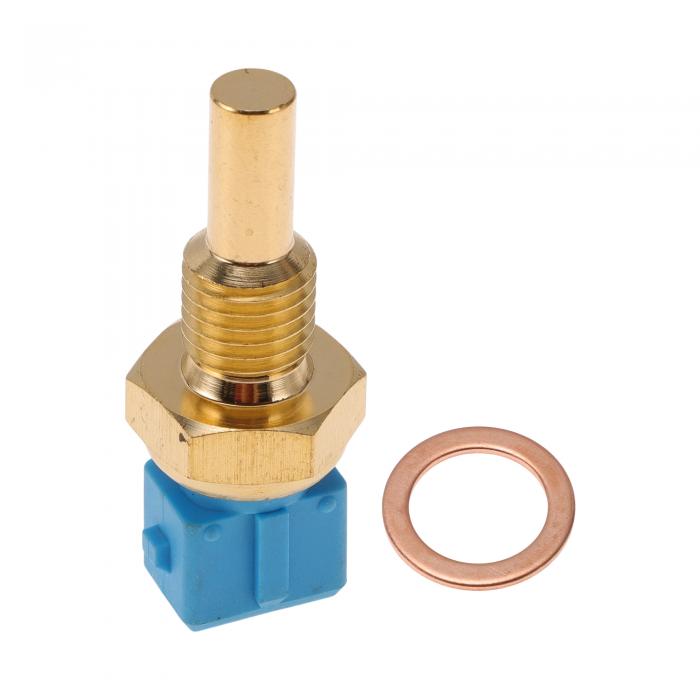 Partuto Hondaに対応アコード2018-2023用のエンジン冷却水温度センサーNo.37870P5TG00ウォーターテンプセンサー1個