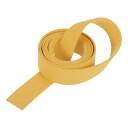 レザーストラップストリップベルト 2cm(0.8