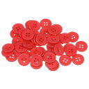 50個セット 24Lボタン 5/8