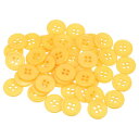 50個セット 24Lボタン 5/8