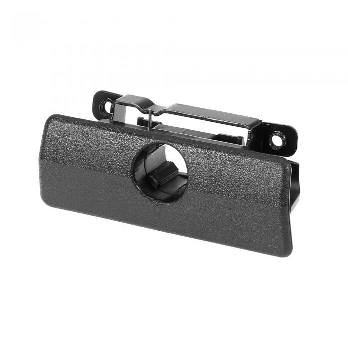 X AUTOHAUX グローブボックスアッパーロックラッチキャッチ 51161946513 BMWに対応 525i 1989-1995用 BMWに対応 Z3 1996-2002用