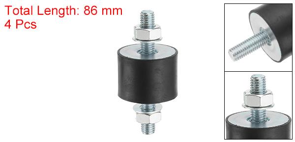 （まとめ）チューブファイル＜エコ＞ 片開き A4タテ 70mmとじ シルバー 10冊 (代引不可)