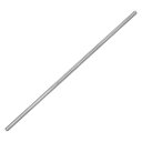 チャッキングリーマー 1.2mm C3/K10 タングステンカーバイド H7 精度旋盤機械リーマー 3 ストレートフルート フライス盤