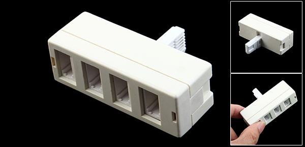 シャープ 普通紙FAX用インクフィルム(2本入り) UXNR4A4W [UXNR4A4W]