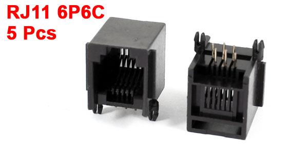 【中古-非常に良い】 パナソニック 増設子機 1.9GHz DECT準拠方式 ブラウン KX-FKD506-T