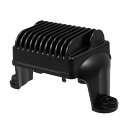 電圧レギュレータ整流器 74505-09 Harleyに対応-Dav idsonに対応 Electra Glideに対応 2009-2014に対応 Harley...
