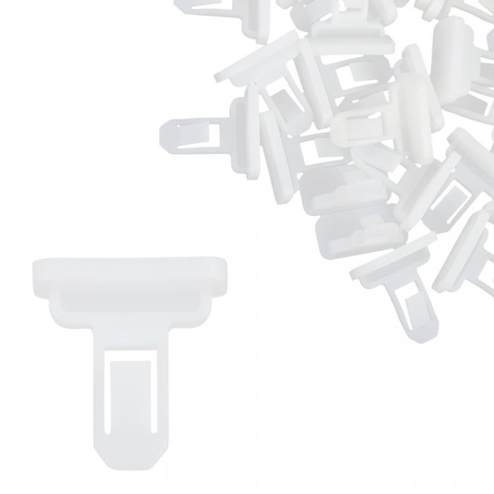 お客様確認用ページ 2a0275392b202010.jpg